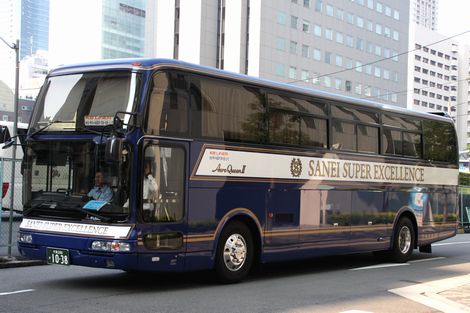 千葉200か1038