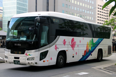神戸200か5532