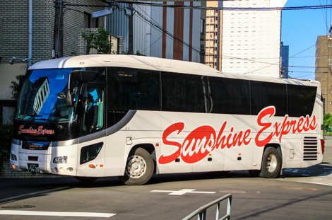 神戸200か5628