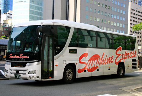 神戸200か5895