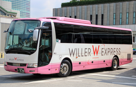新潟200か929