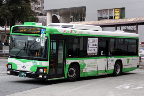 水素バス Fd3XcLRVQAAd5i4.jpg