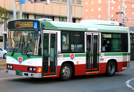 高知200か93