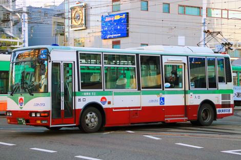 高知200か52