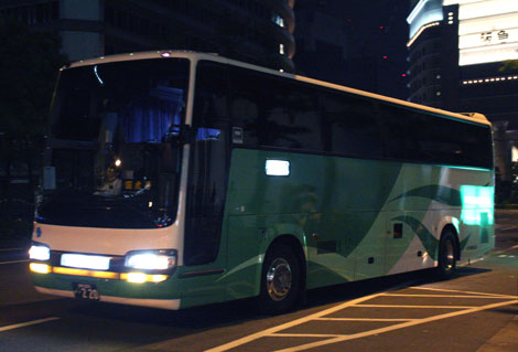 高知200か220