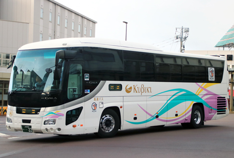 頸城自動車株式会社　ミニカー　3個　販促品？非売品？　頸城バス 頸城自動車株式会社 ミニカー 3個 販促品？非売品？ 頸城バス