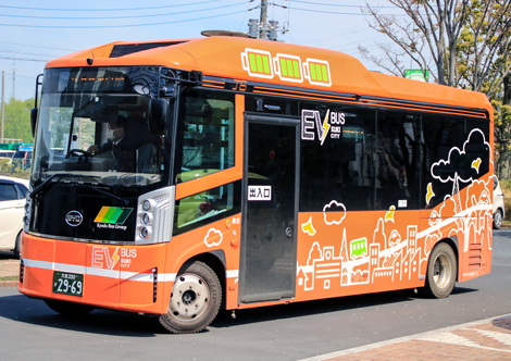 大宮200か2969