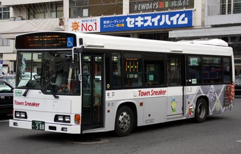 10720