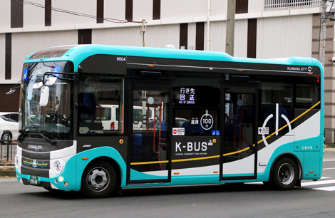 はなみず　1113 B0361AD-265 ステルクセ-フティーSBHD-3130 カーキ 弘進ゴム