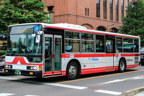 宮城県のライブディオの中古が安い！激安で譲ります・無料で