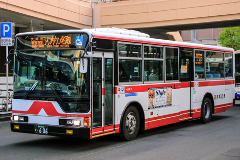 みやび トヨタSAI後期純正16インチ+ヨコハマ製205/60R16未使用
