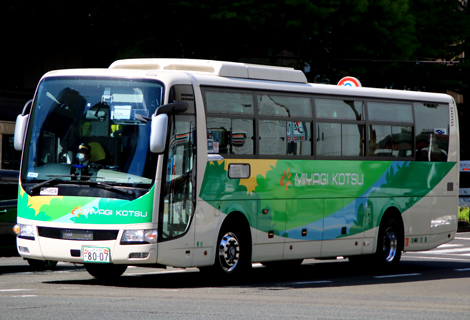 masami　w213 宮城行き E07DepDVkAYEgkY.jpg