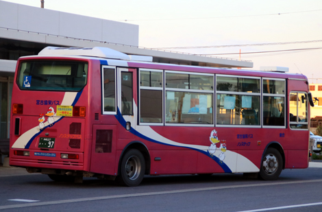 沖縄227か97