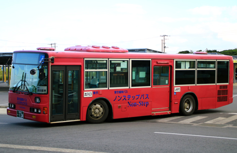 沖縄227か123