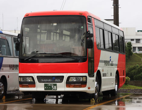 三重230あ58
