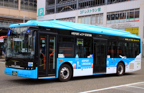 新潟200か1477