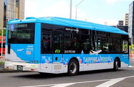 新潟200か1477