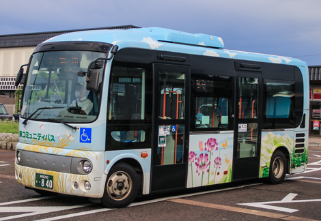 県別マップル 新潟県道路地図 - 昭文社 | 版元ドットコム