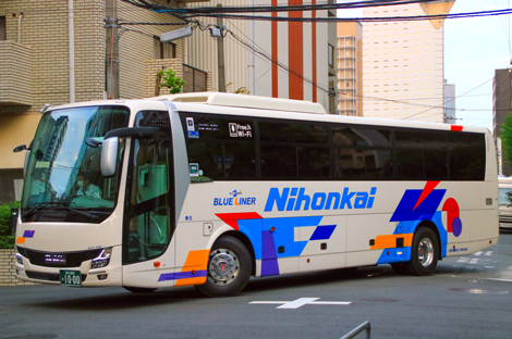 石川200あ1000