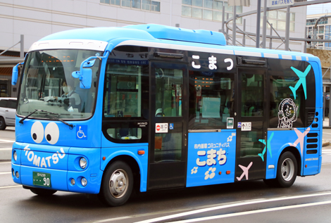 石川230い90