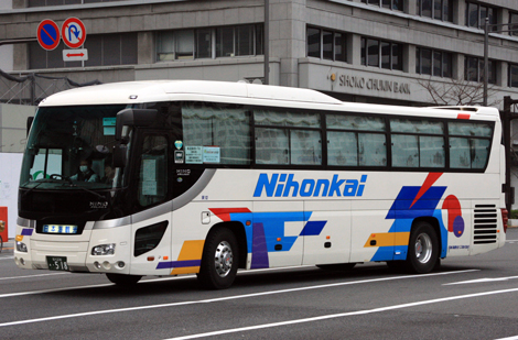 石川200か518