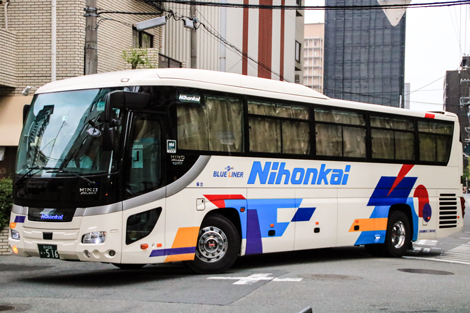 石川230あ516