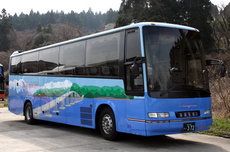 石川22き372