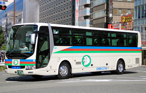近江鉄道バス　菅川　中ノ郷　8トラテープ 1 今日の近江鉄道バス・湖国バス（2022年1月2日） - YouTube