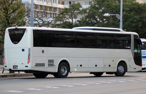 沖縄230あ1228