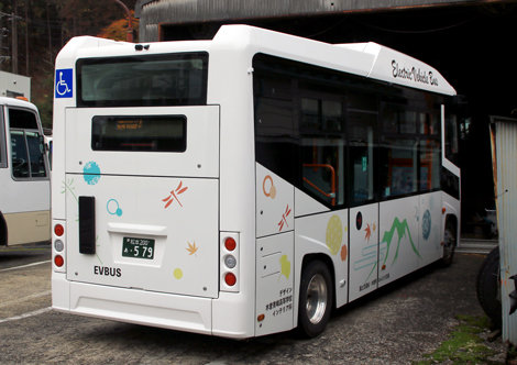 状態良好] 路線バス/ワンマン電車 湊/三陽 整理券発行器本体
