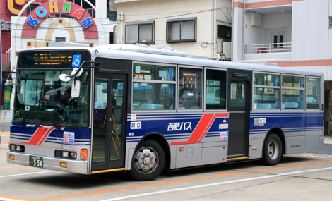 s*3様 西肥バス車内放送テープ　3本セット s*3様 西肥バス車内放送テープ 3本セット - メルカリ
