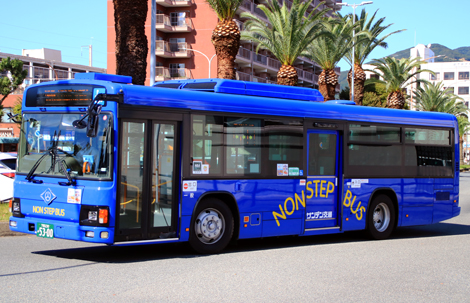 エ*ー様 Matina関係 オムニバスCD 15枚セット Matina関係 オムニバスCD 15枚セット Yahoo!オークション