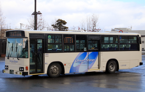 士別軌道（路線）