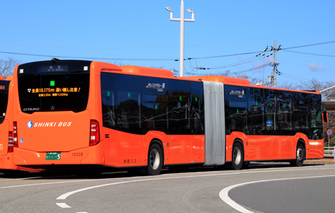 2560px-Tobus_H-Z563_N-V368.jpg