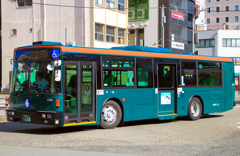 中山道シリーズ【国鉄バス】No1〜70 記念乗車券 完全フルセット