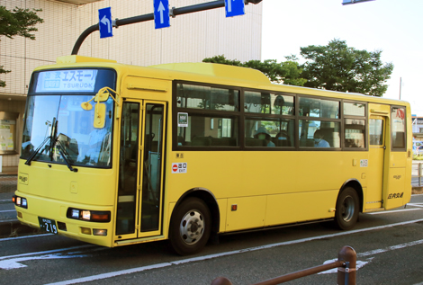 庄内交通　モハ３　ボディーキット 庄内交通モハ3形 キット | 鉄道模型店 Models IMON