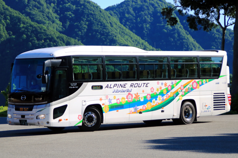 富山230あ1432