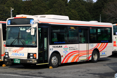 中古】 「クルマ道」入門から免許皆伝へ / 津々見 友彦
