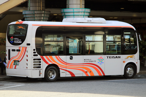【中古】 「クルマ道」入門から免許皆伝へ/グランプリ出版/津々見友彦 クルマ道入門から免許皆伝へ | 津々見 友彦 |本 | 通販 | Amazon