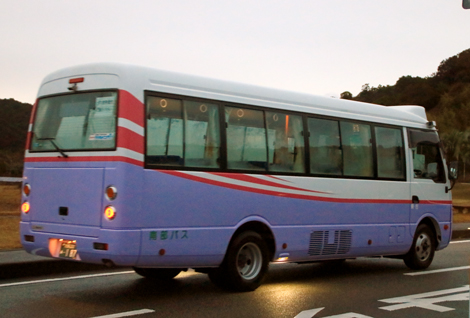 徳島200あ187