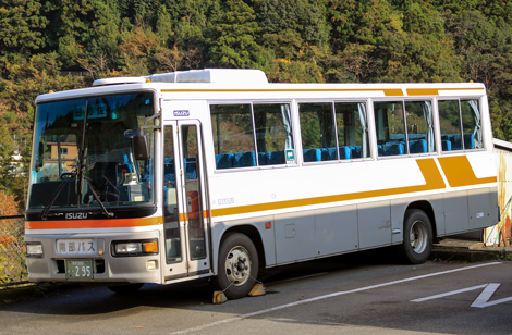 徳島22き295