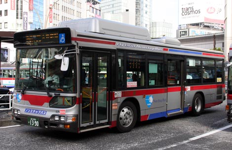 M625