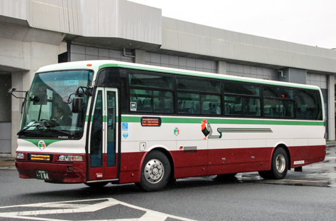バズ P-A608 東進ハイスクール2020: Pit stopⅡ