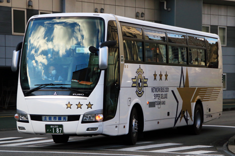 高知200か187