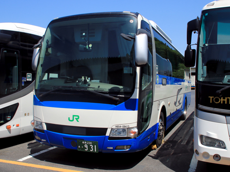 岐阜230あ931（H654-08415）