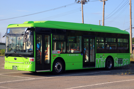 般若　吉田暁禾 Kitagawa Utamaro（喜多川歌麿） A set of 