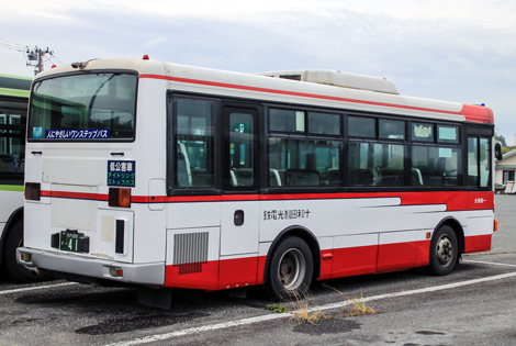 (未使用･未開封品)　昭和ロマン 宮沢賢治の鉄道紀行旧列車で行こう~小湊鐵道編~ [DVD] v1yptgt Amazon.co.jp: 昭和ロマン 宮沢賢治の鉄道紀行旧列車で行こう