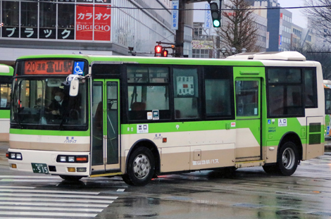 やま 21163-0064 スターターモーター カワサキ ZX1000 ZX 1000 捻くれ