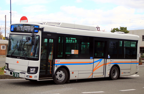 和歌山200か897