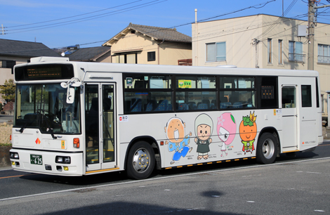 和歌山200か625